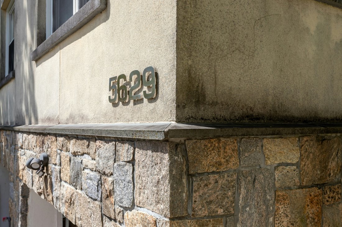 Townhouse in New York, New York, United States 2 - 17875031