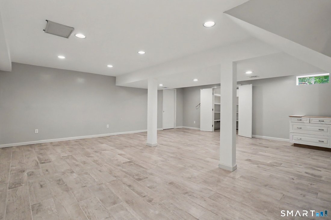 House in Westport, Connecticut, United States 3 - 18269237