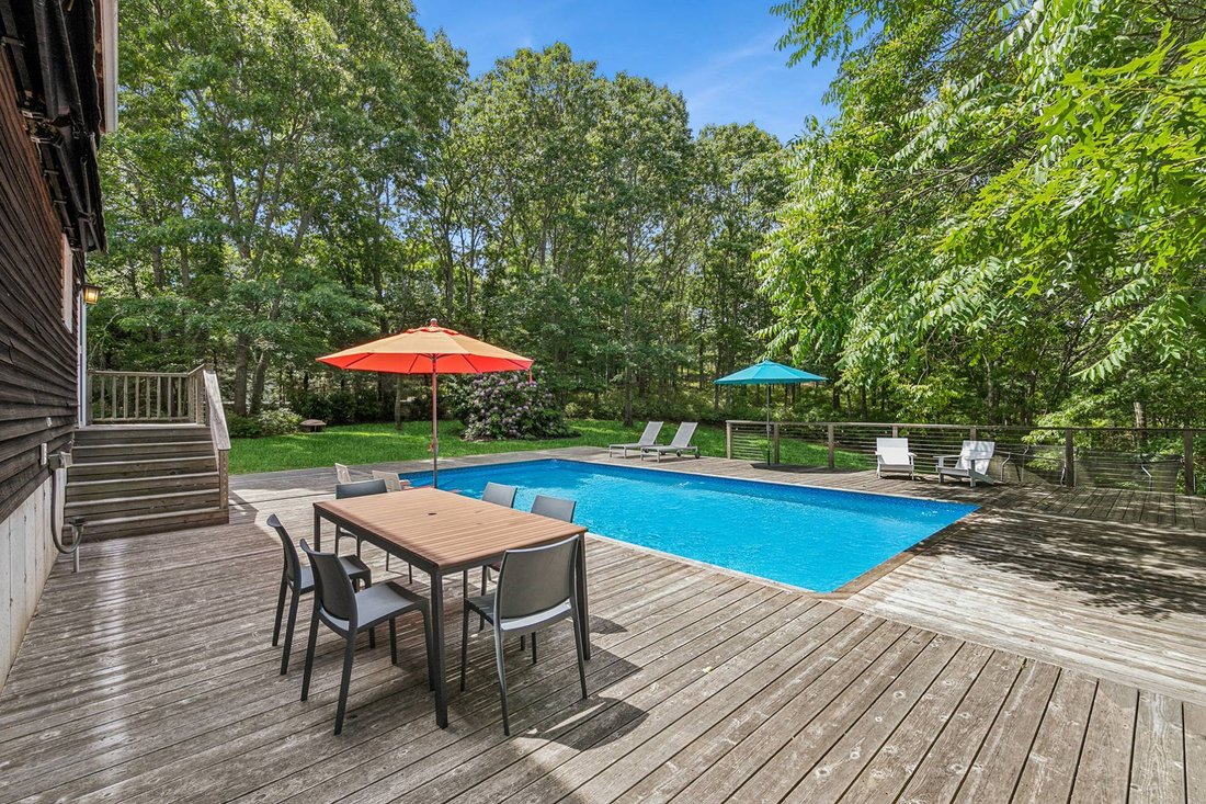 House in Hampton Bays, New York, United States 5 - 18269318