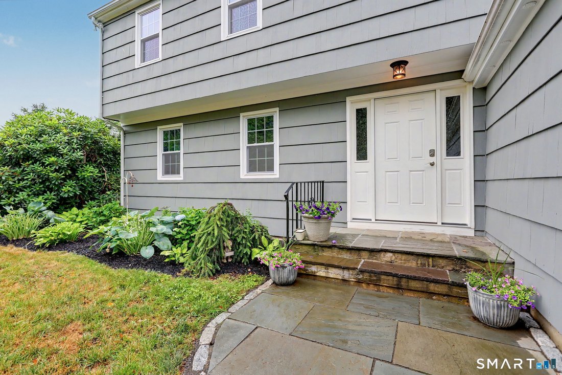 House in Westport, Connecticut, United States 2 - 18269237