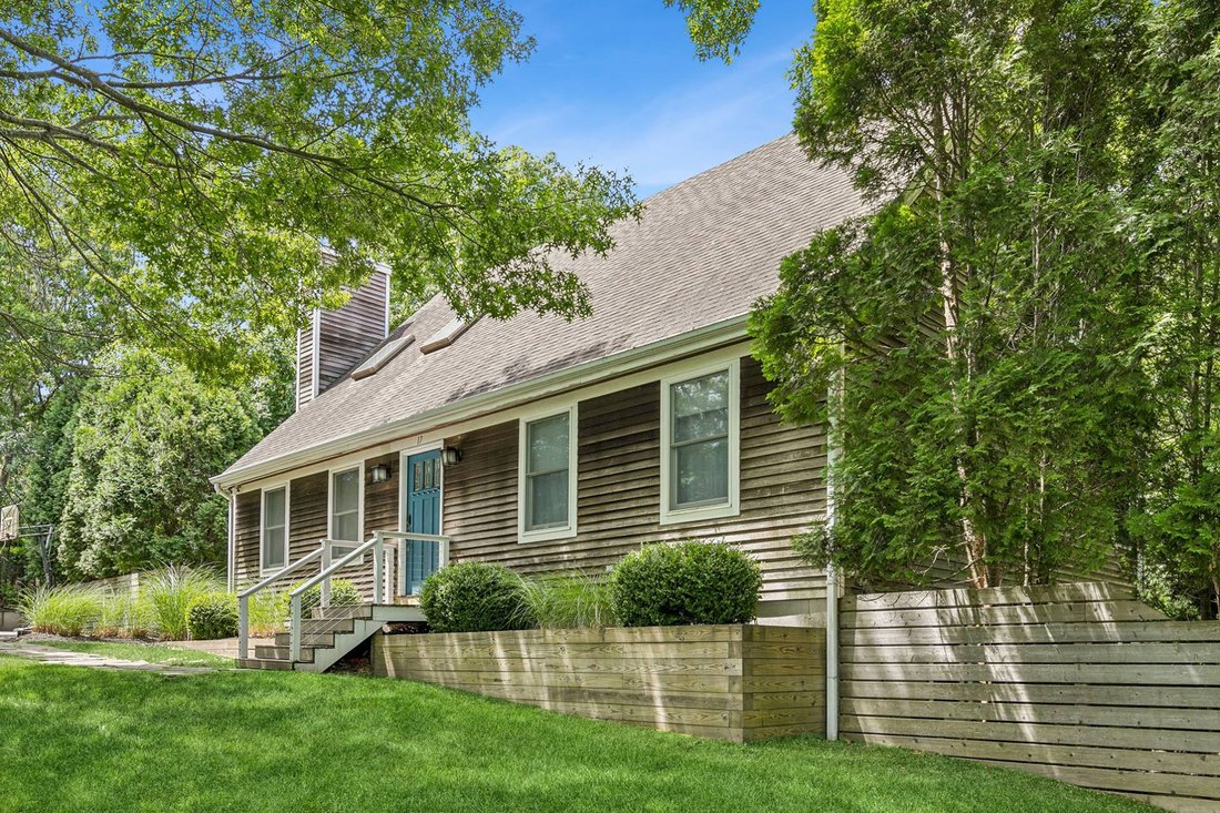 House in Hampton Bays, New York, United States 2 - 18269318