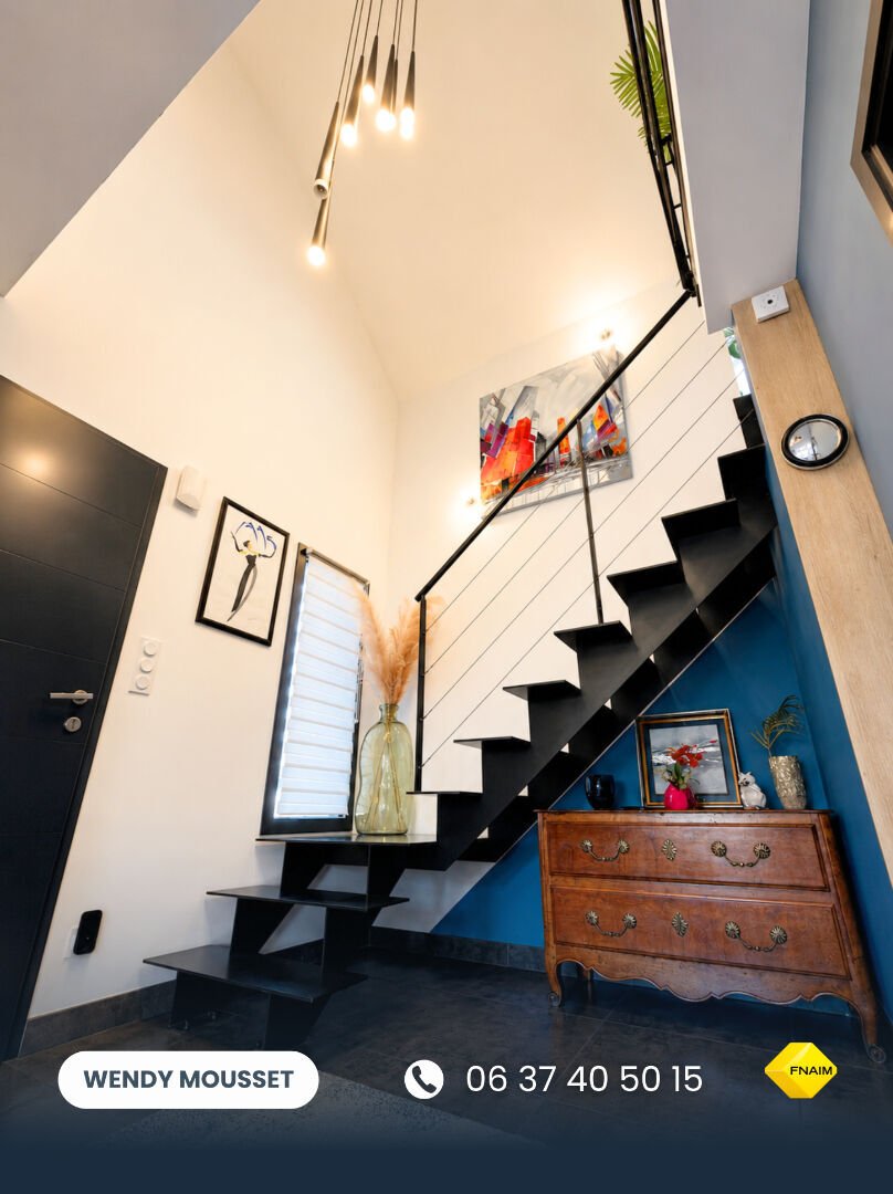 Villa in Golfe Nord, Sarzeau, France 3 - 18266512