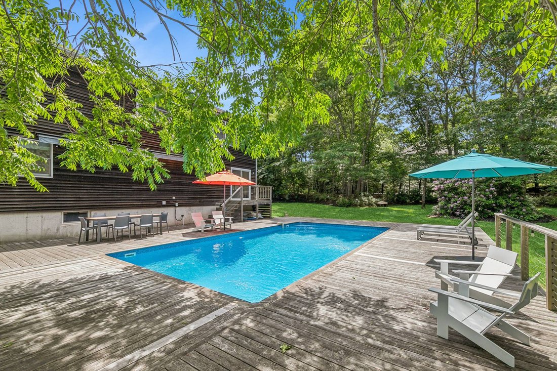 House in Hampton Bays, New York, United States 4 - 18269318
