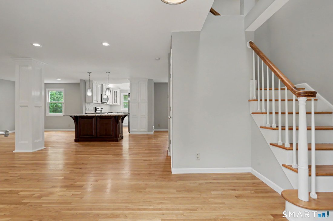 House in Westport, Connecticut, United States 5 - 18269237