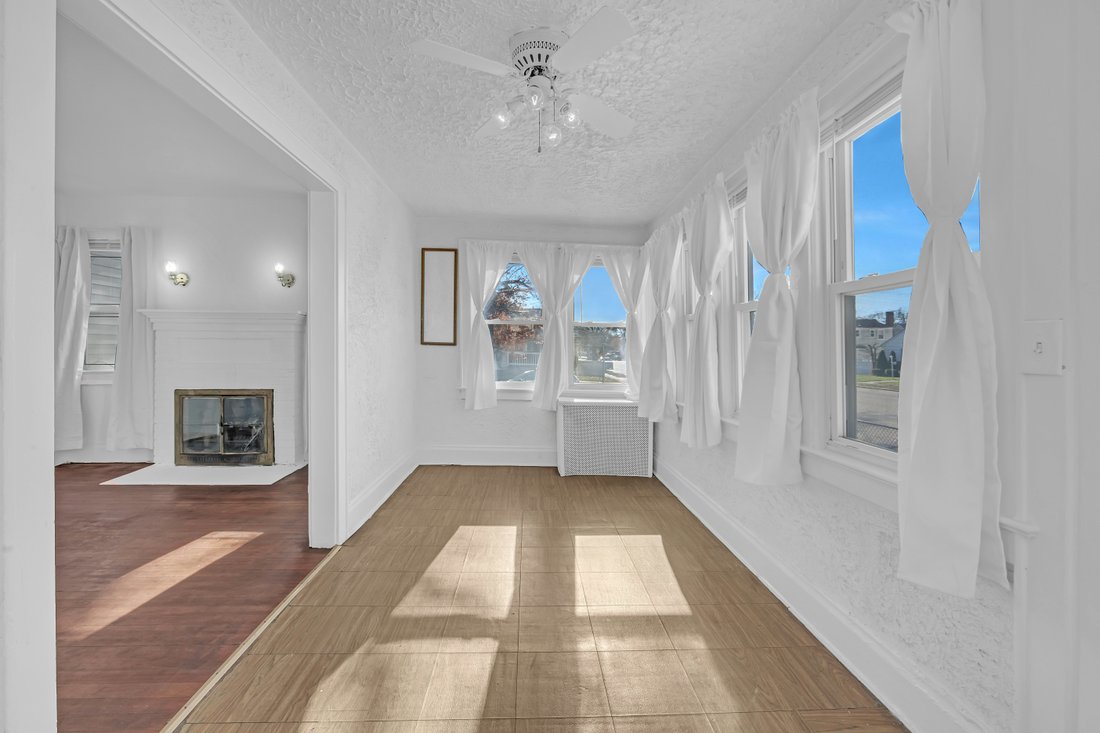 Townhouse in Rockville Centre, New York, United States 3 - 16768070