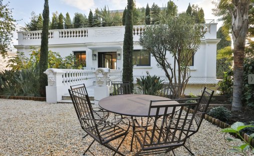 Apartment in Cannes, Provence-Alpes-Côte d'Azur, France 1