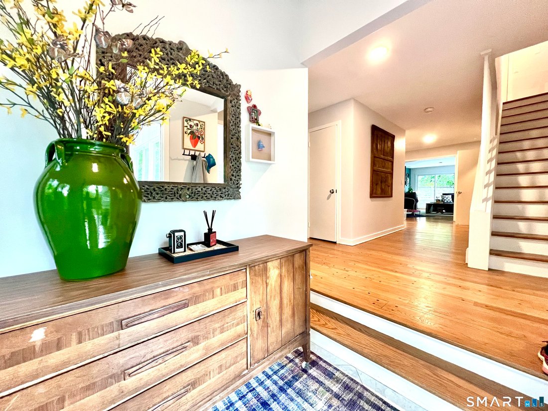 Casa a Wilton, Connecticut, Stati Uniti 5 - 18238302