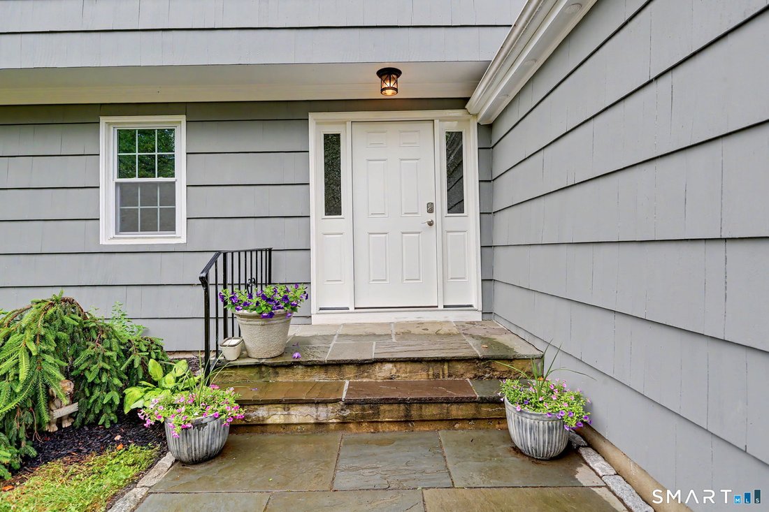 House in Westport, Connecticut, United States 4 - 18269237