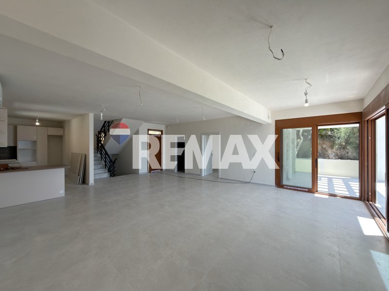 Villa in Aristotle, Macedonia and Thrace, Greece 4 - 18269341