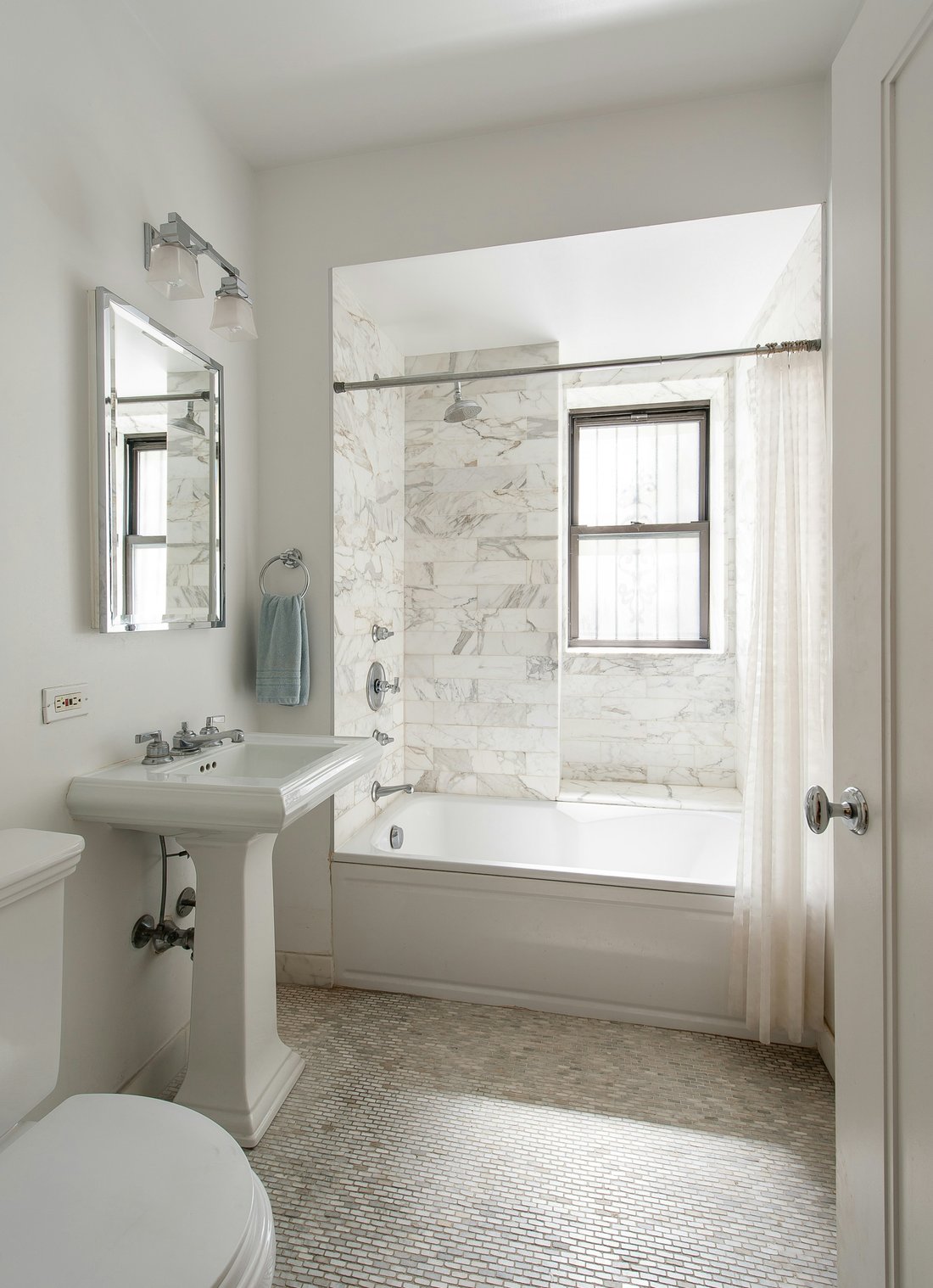 Condo in New York, New York, United States 5 - 18265599