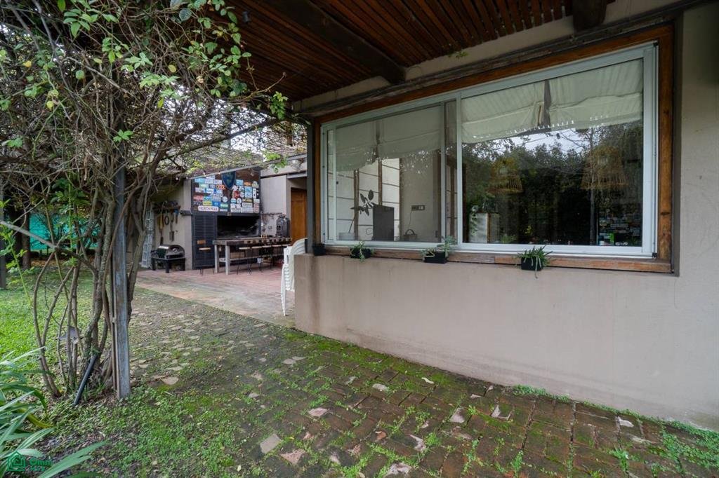 House in Bella Vista, Buenos Aires Province, Argentina 4 - 17356211