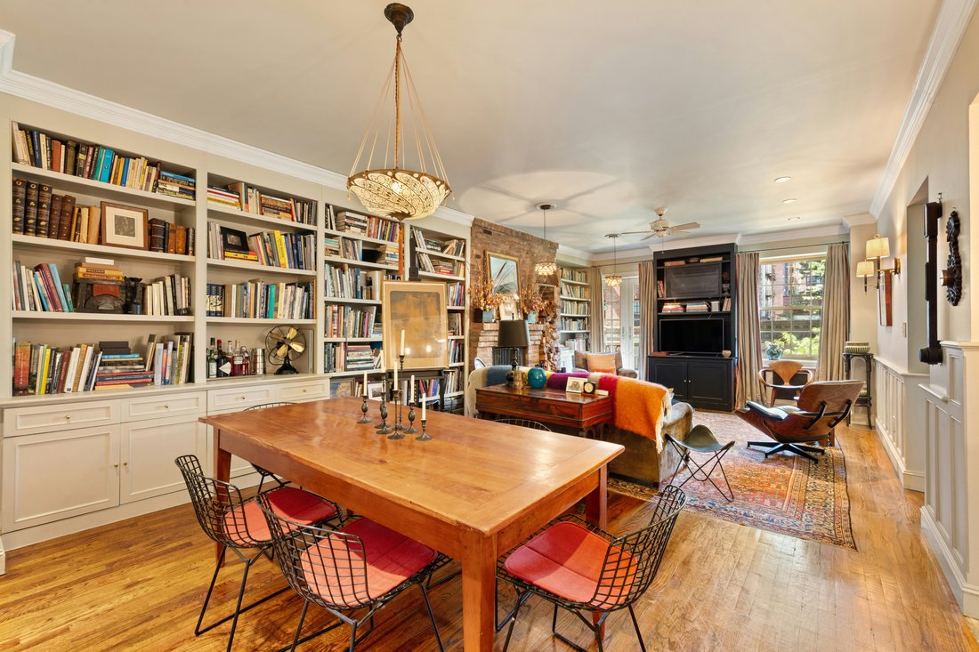 Co Op in New York, New York, United States 3 - 18265584