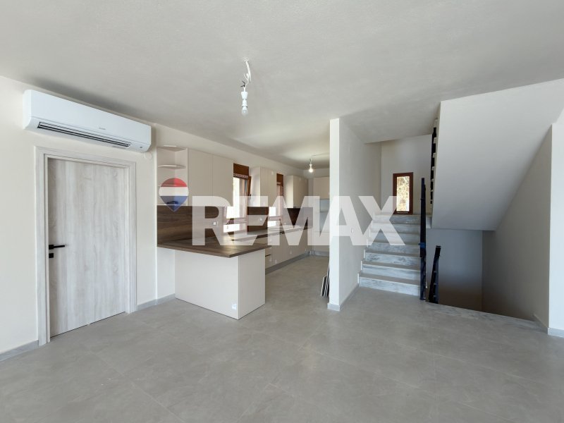 Villa in Aristotle, Macedonia and Thrace, Greece 5 - 18269341