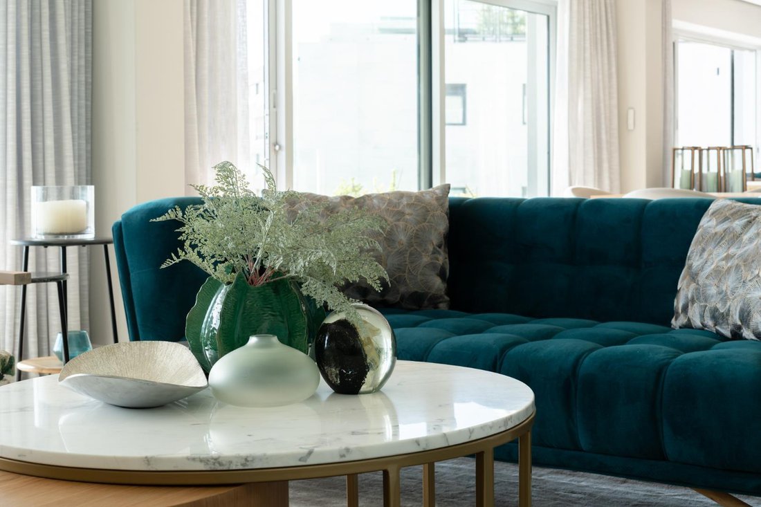 Apartment in City Centre, Cape Town, South Africa 4 - 18269217