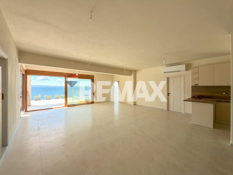 Villa in Aristotle, Macedonia and Thrace, Greece 3 - 18269341