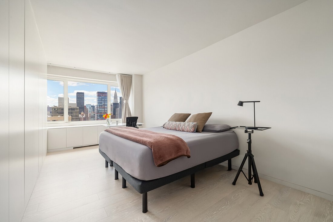 Co Op in New York, New York, United States 4 - 18269349