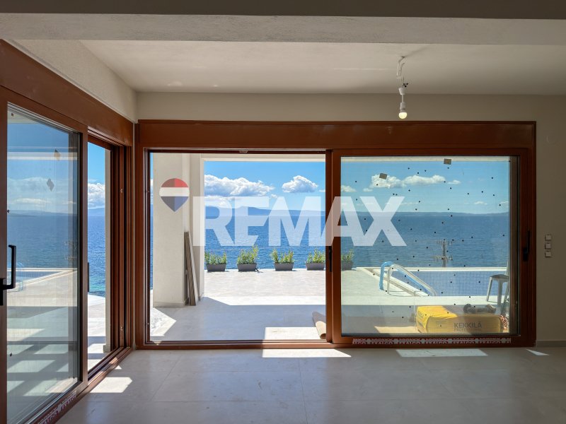 Villa in Aristotle, Macedonia and Thrace, Greece 2 - 18269341