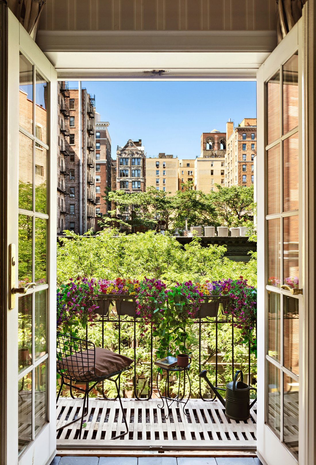 Co Op in New York, New York, United States 2 - 18265584