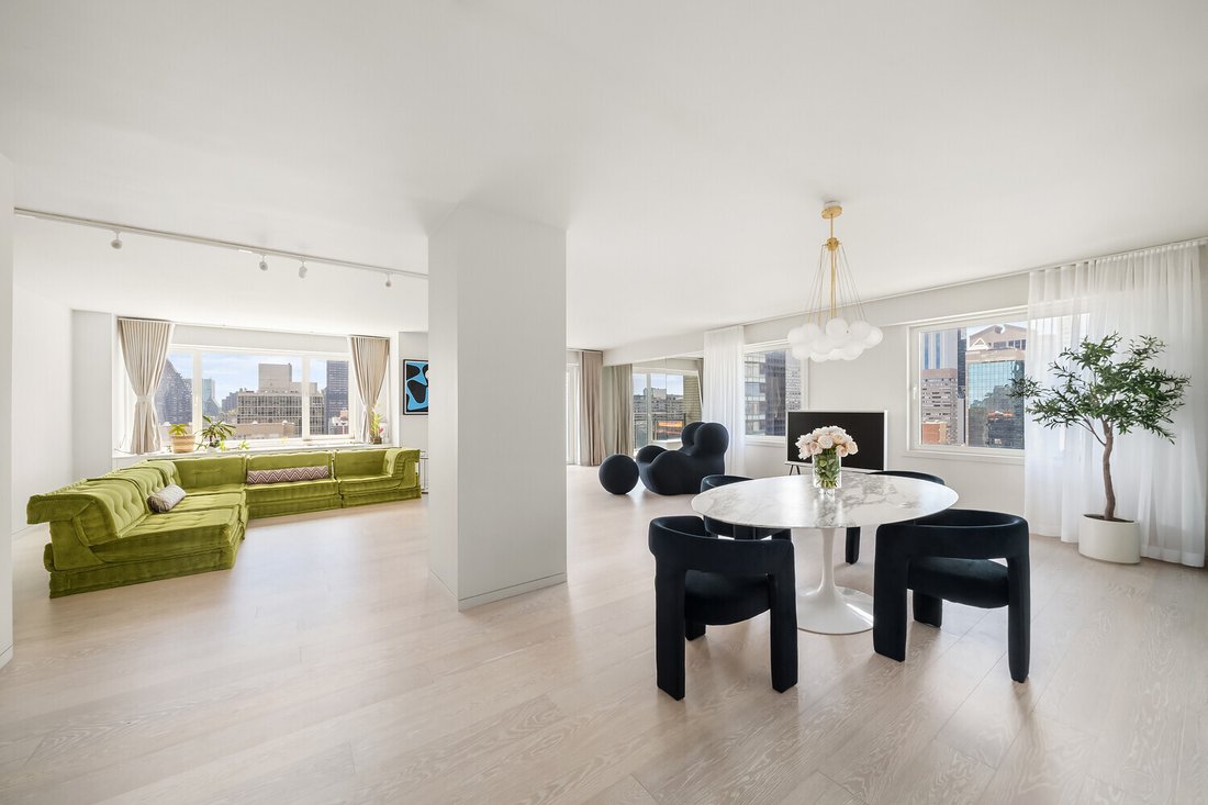 Co Op in New York, New York, United States 1 - 18269349