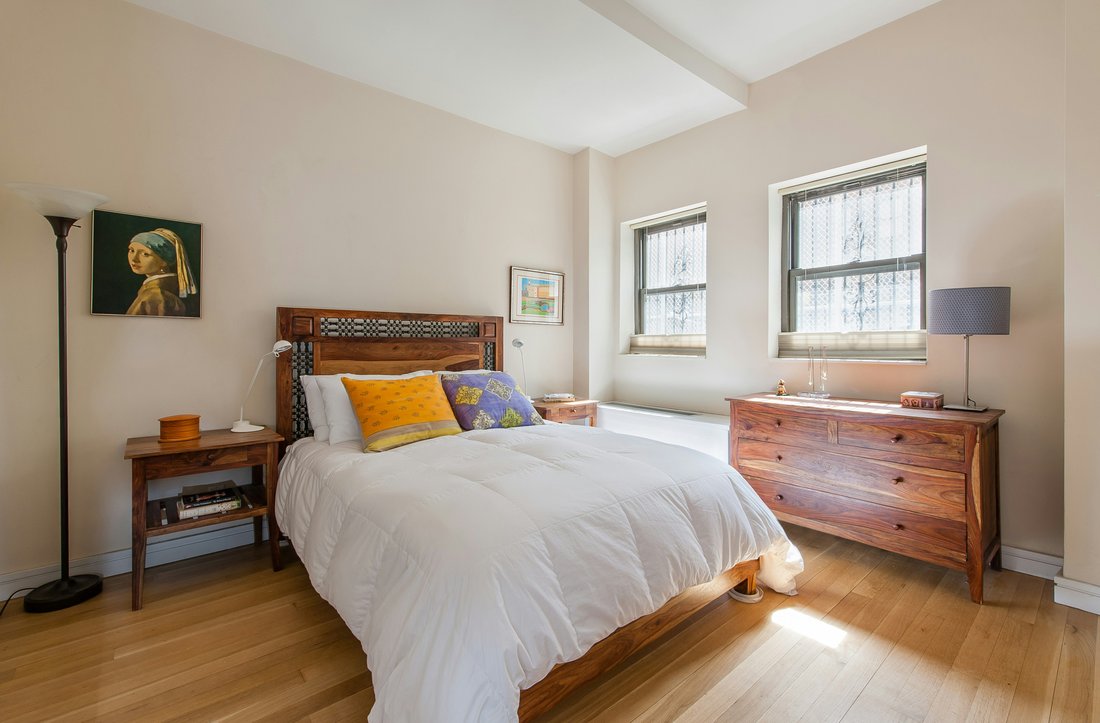 Condo in New York, New York, United States 3 - 18265599