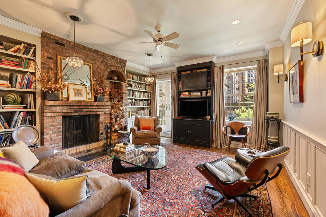 Co Op in New York, New York, United States 1 - 18265584