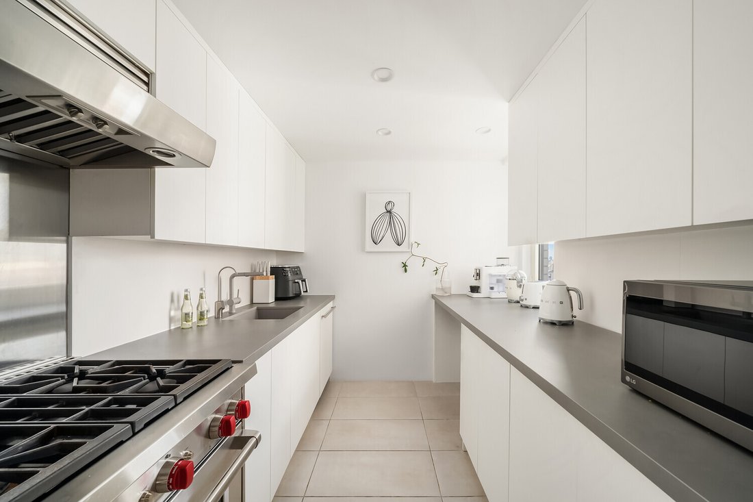 Co Op in New York, New York, United States 3 - 18269349