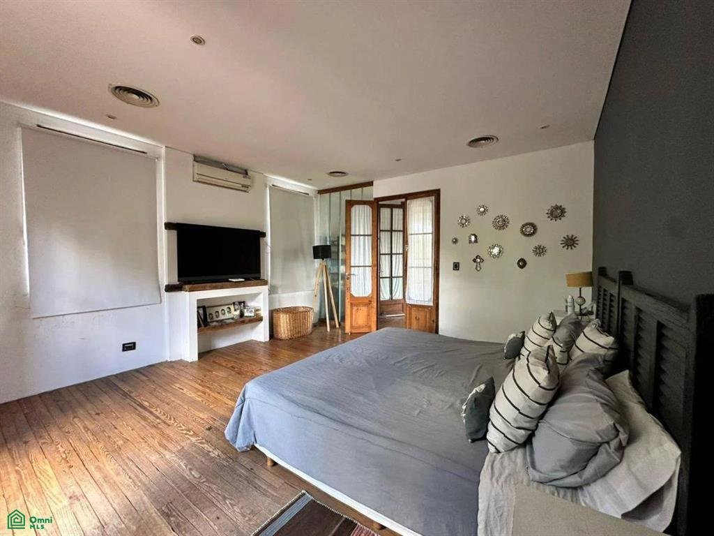 House in Bella Vista, Buenos Aires Province, Argentina 5 - 17356211