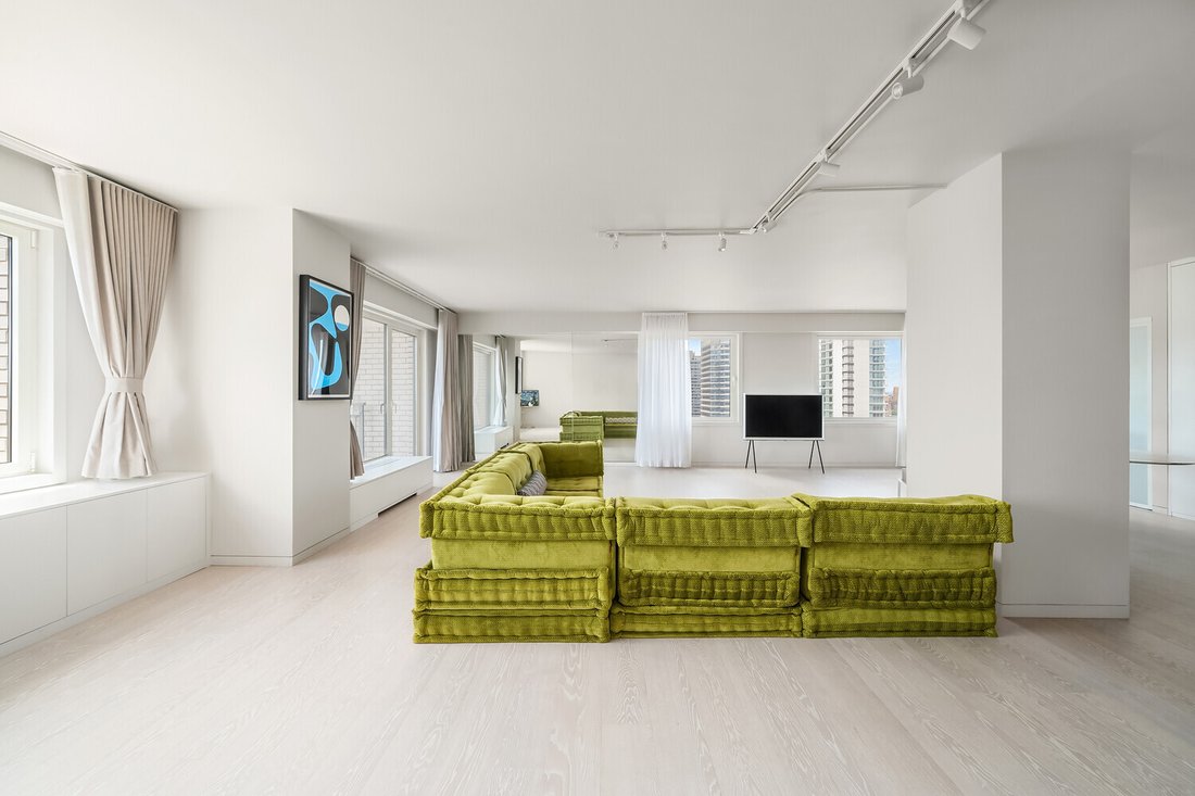 Co Op in New York, New York, United States 2 - 18269349