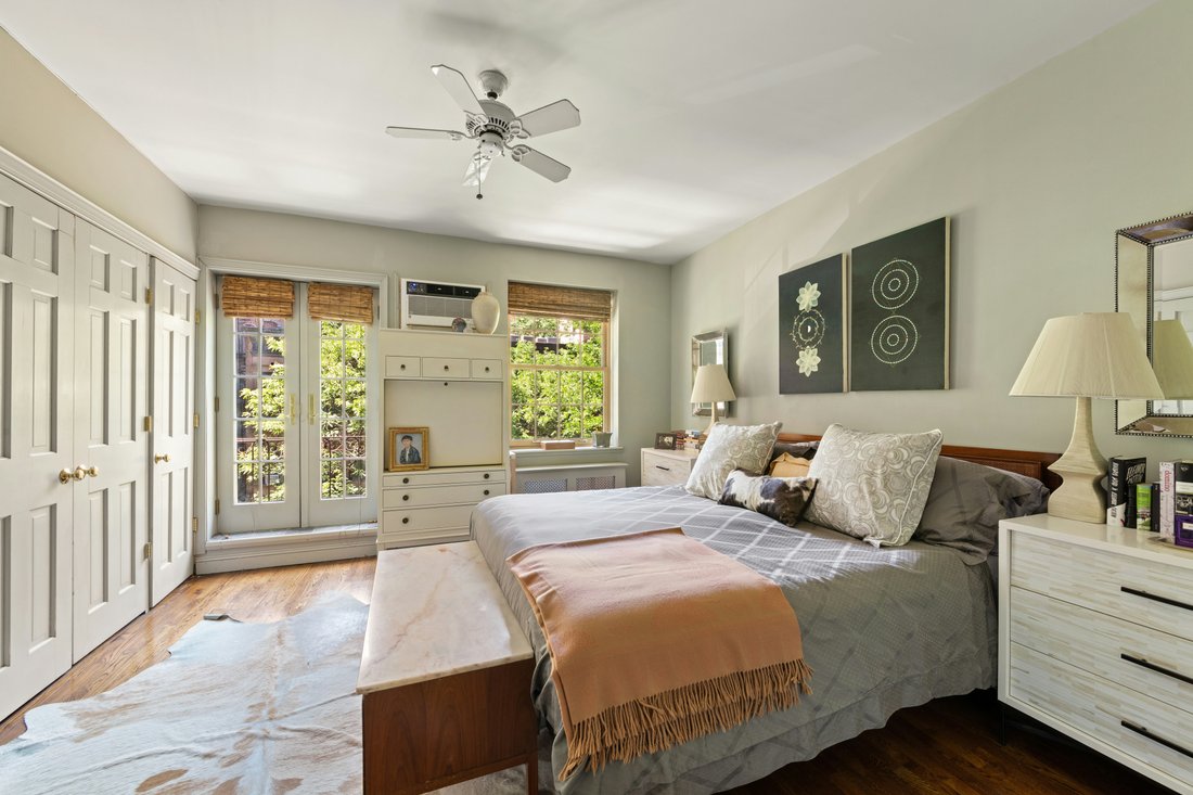 Co Op in New York, New York, United States 5 - 18265584