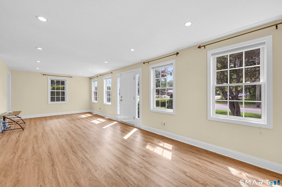 House in Burlington, Connecticut, United States 5 - 18269227