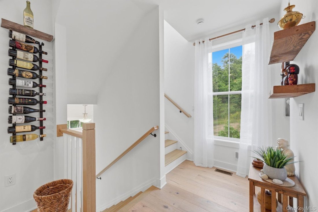 Condo in Fishkill, New York, United States 4 - 18160393