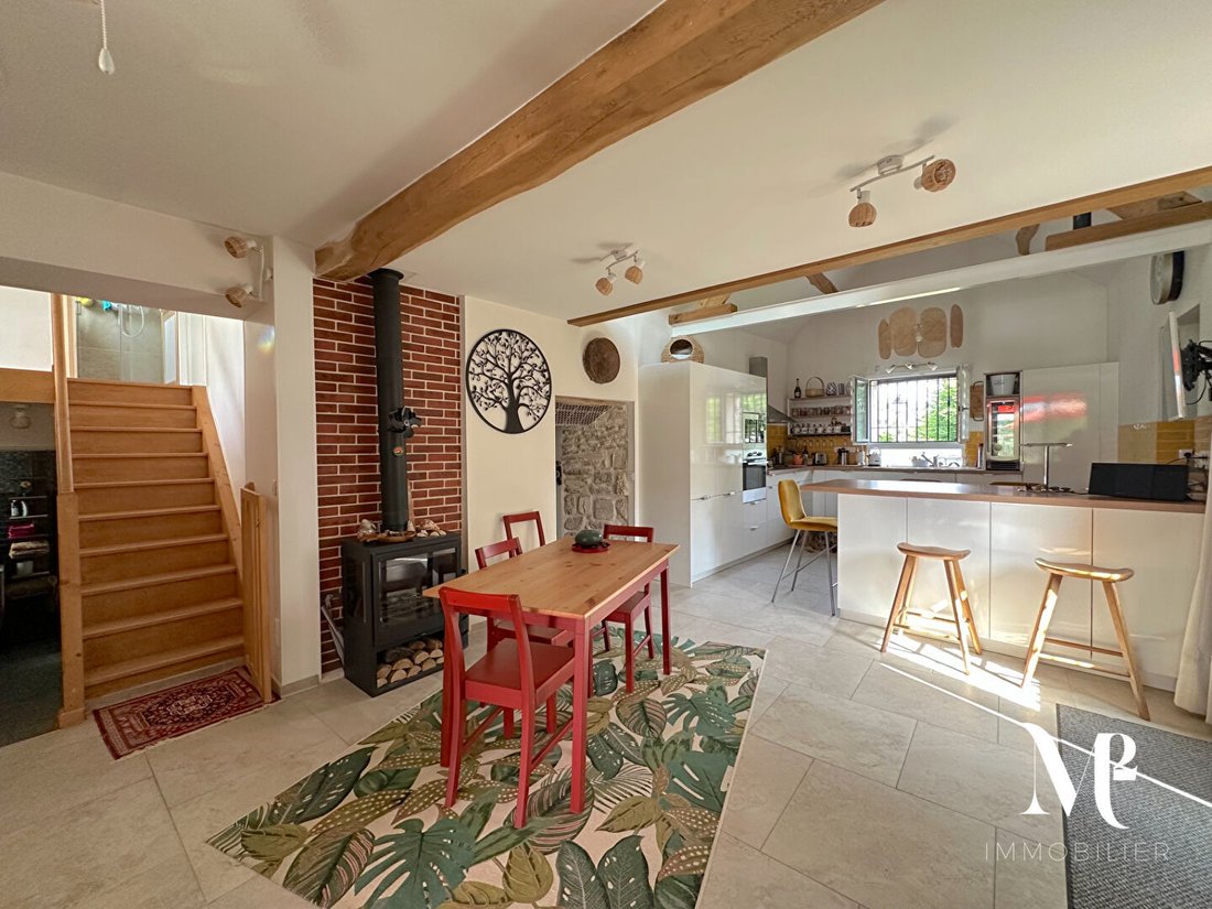 Villa in Borest, Hauts-de-France, France 2 - 18269287