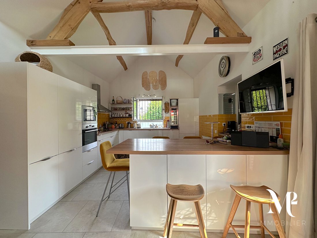 Villa in Borest, Hauts-de-France, France 3 - 18269287