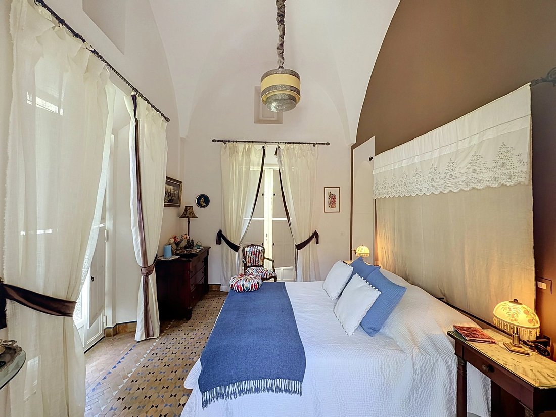 Villa in Marrakesh, Marrakesh-Safi, Morocco 3 - 18269270