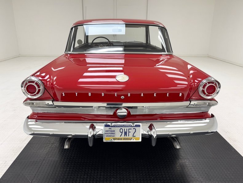 Coupe in Morgantown, United States 4 - 18269301