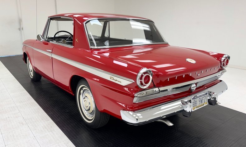 Coupe in Morgantown, United States 3 - 18269301