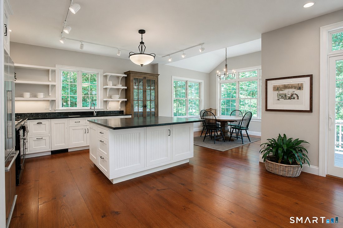 House in Simsbury, Connecticut, United States 5 - 18269234