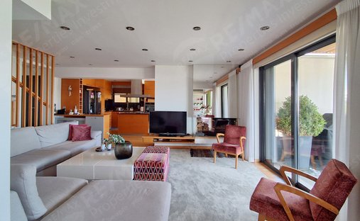 Apartment in Chalandri, Attica, Greece 1