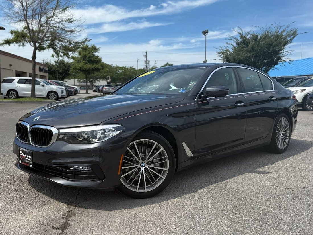Sedan in Virginia Beach, VA, United States 2 - 18269384