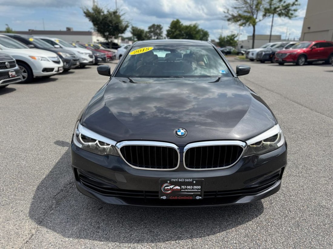 Sedan in Virginia Beach, VA, United States 5 - 18269384