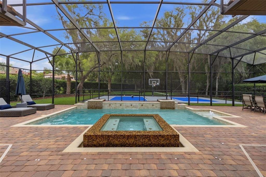House in Lake Mary, Florida, United States 4 - 18269353