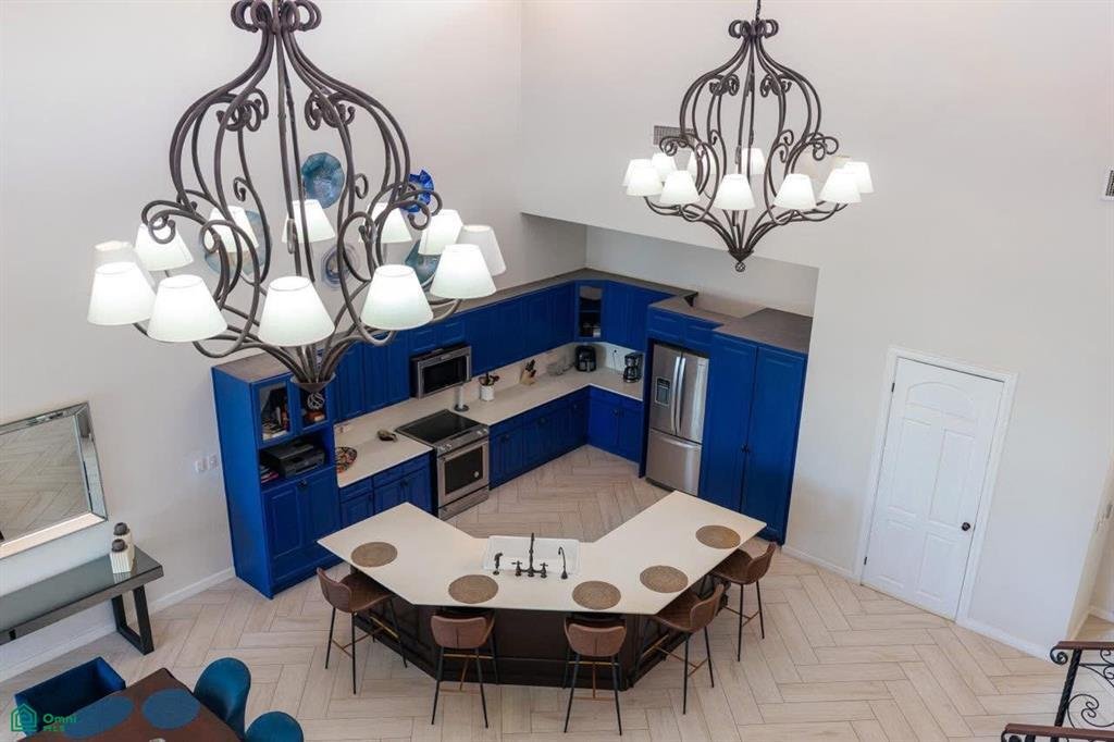 House in Bajamar, Puntarenas Province, Costa Rica 5 - 18255240
