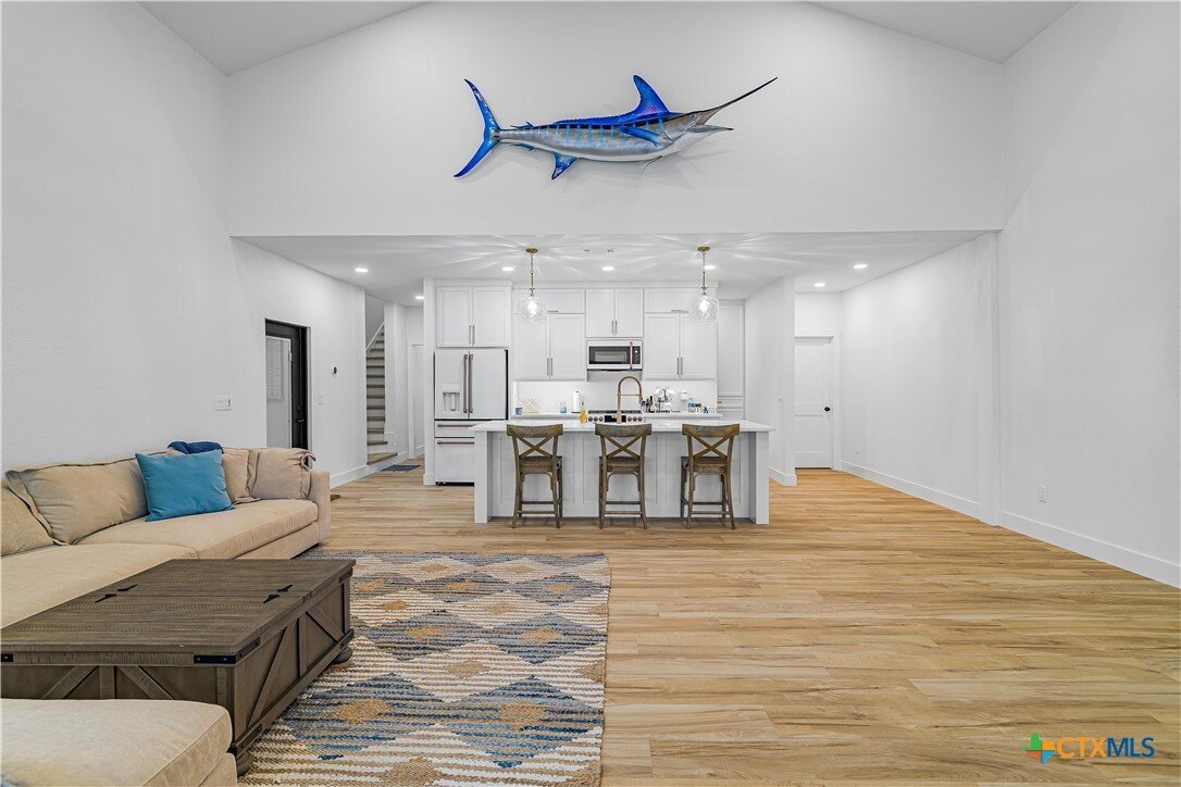 House in Port O'Connor, Texas, United States 4 - 18269356