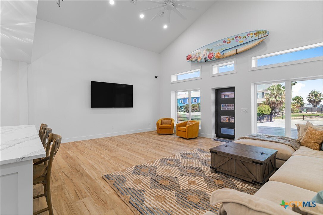 House in Port O'Connor, Texas, United States 3 - 18269356
