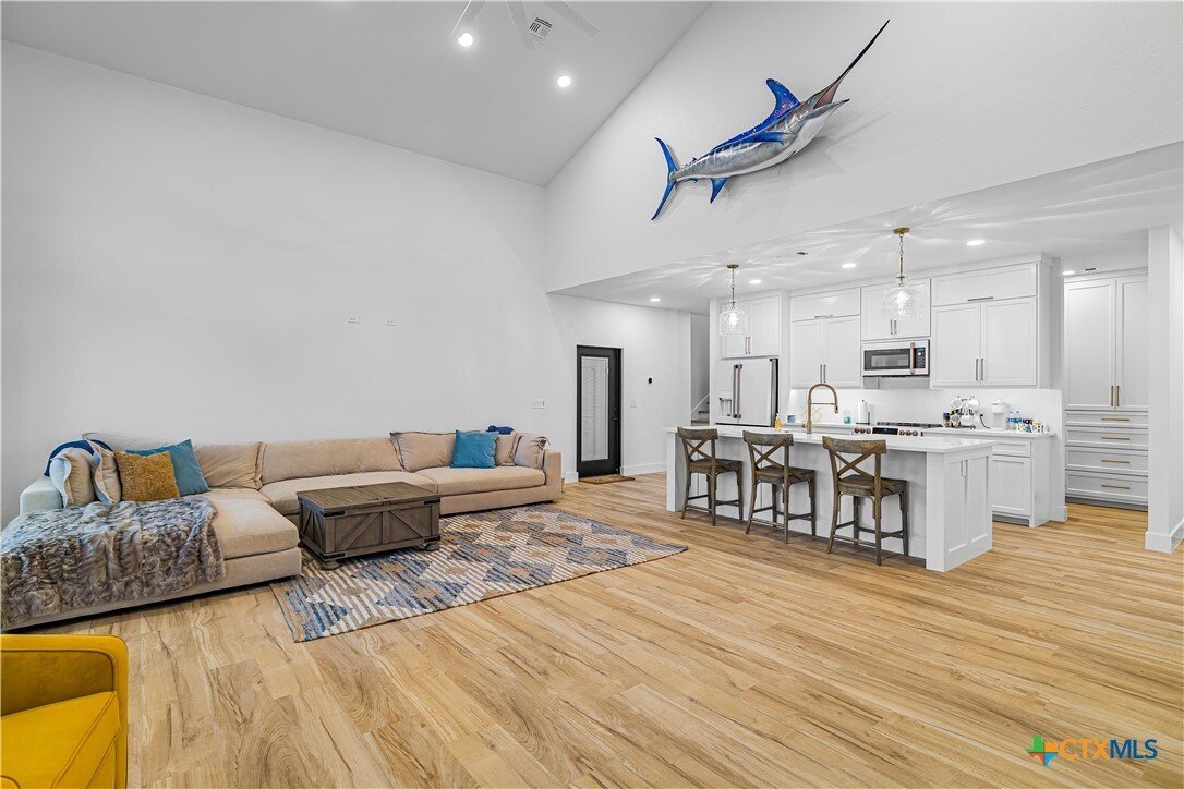 House in Port O'Connor, Texas, United States 5 - 18269356