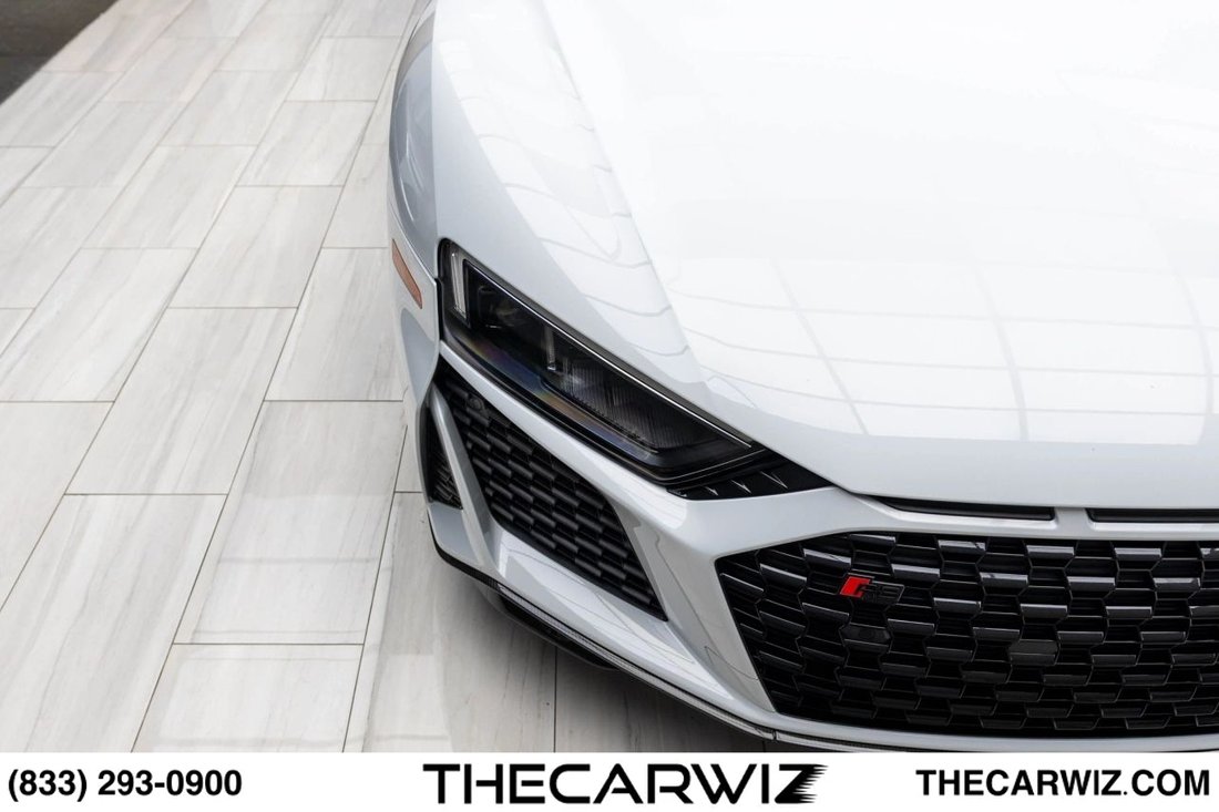 Coupe in Las Vegas, NV, United States 2 - 18269442