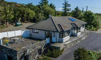 Maison à Schull, Comté de Cork, Irlande 2