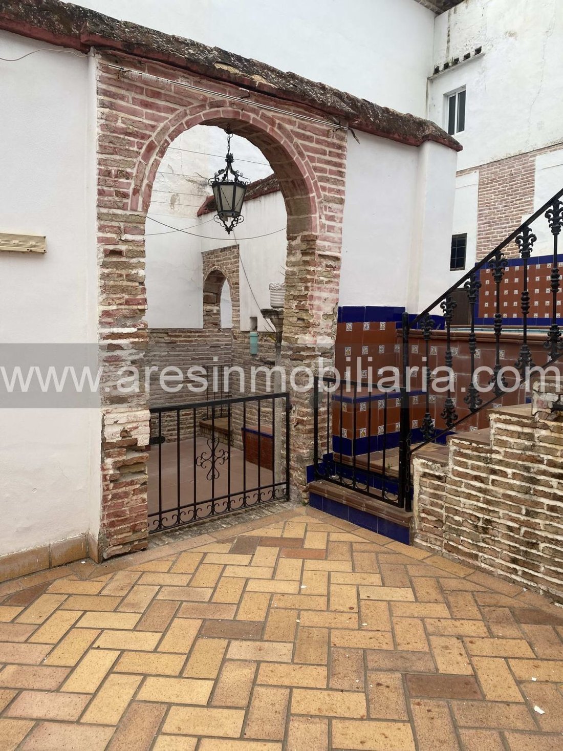 House in Ecija, Andalusia, Spain 5 - 18269552