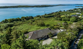 Maison à Schull, Comté de Cork, Irlande 1