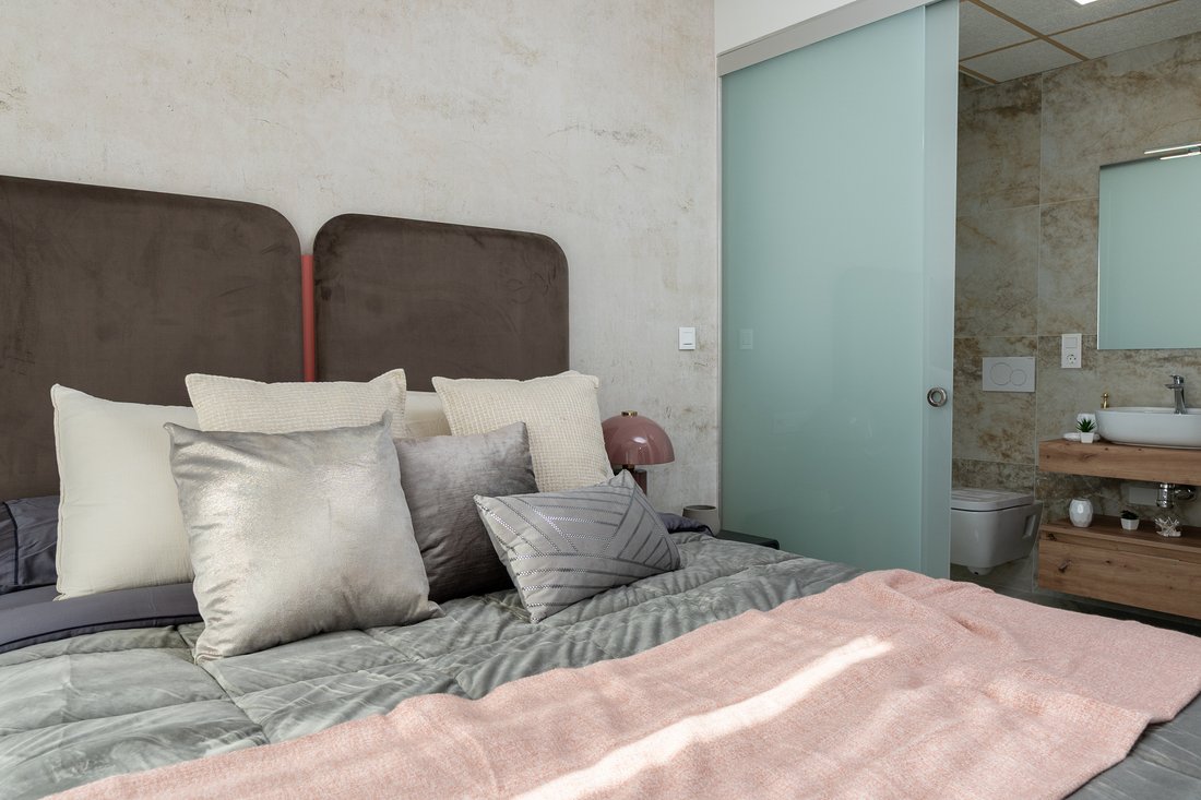 Apartment in Ciudad Quesada, Rojales, Valencian Community 2 - 18269685
